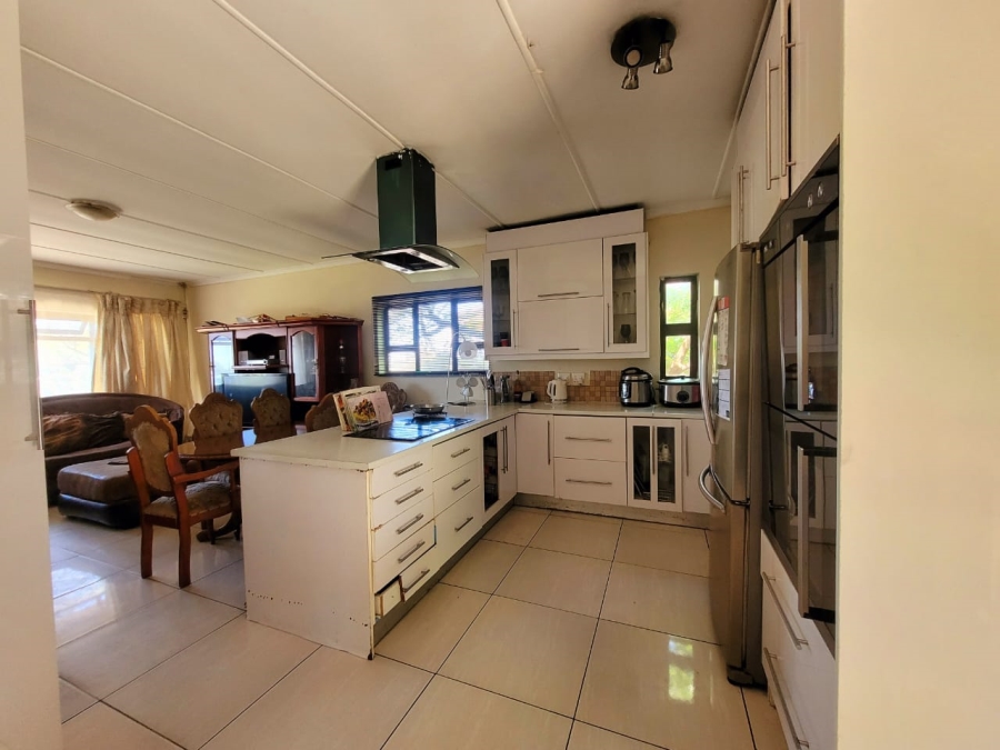 3 Bedroom Property for Sale in Gonubie Eastern Cape
